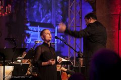 MIMF2018_Lucija-Novak_Web-153_k