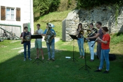 SoC_Murau_2018_HanspeterPaulmichl_26