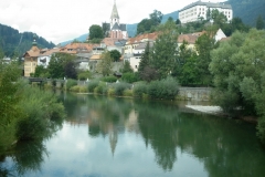 SoC_Murau_2018_HanspeterPaulmichl_27
