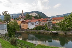 SoC_Murau_2018_PKucher_11