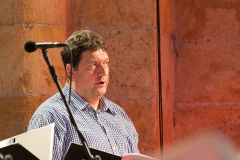 SoC_Murau_2018_PKucher_111