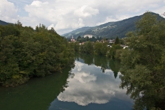 SoC_Murau_2018_PKucher_119