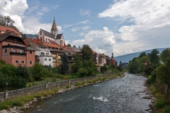 SoC_Murau_2018_PKucher_121