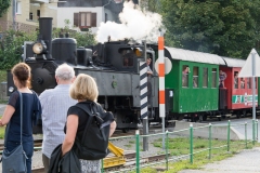 SoC_Murau_2018_PKucher_16