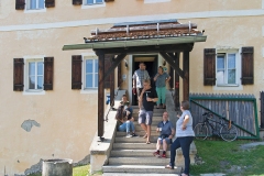 SoC_Murau_2018_PKucher_23