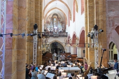 SoC_Murau_2018_PKucher_31