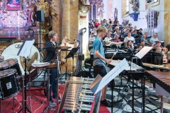 SoC_Murau_2018_PKucher_36