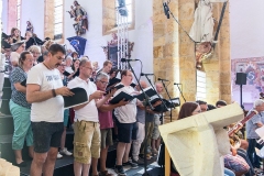 SoC_Murau_2018_PKucher_37