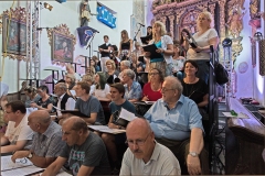 SoC_Murau_2018_PKucher_45