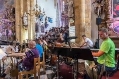 SoC_Murau_2018_PKucher_50