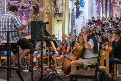 SoC_Murau_2018_PKucher_51
