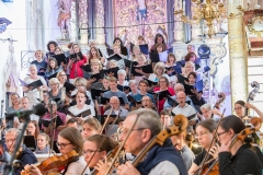 SoC_Murau_2018_PKucher_52