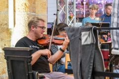 SoC_Murau_2018_PKucher_54
