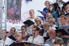 SoC_Murau_2018_PKucher_57