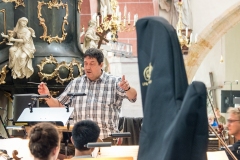 SoC_Murau_2018_PKucher_62