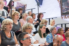 SoC_Murau_2018_PKucher_63