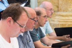 SoC_Murau_2018_PKucher_65