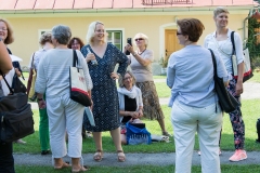 SoC_Murau_2018_PKucher_89