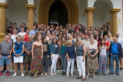 SoC_Murau_2018_PKucher_95