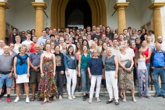 SoC_Murau_2018_PKucher_97