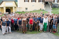 SoC_Murau_2018_PKucher_99