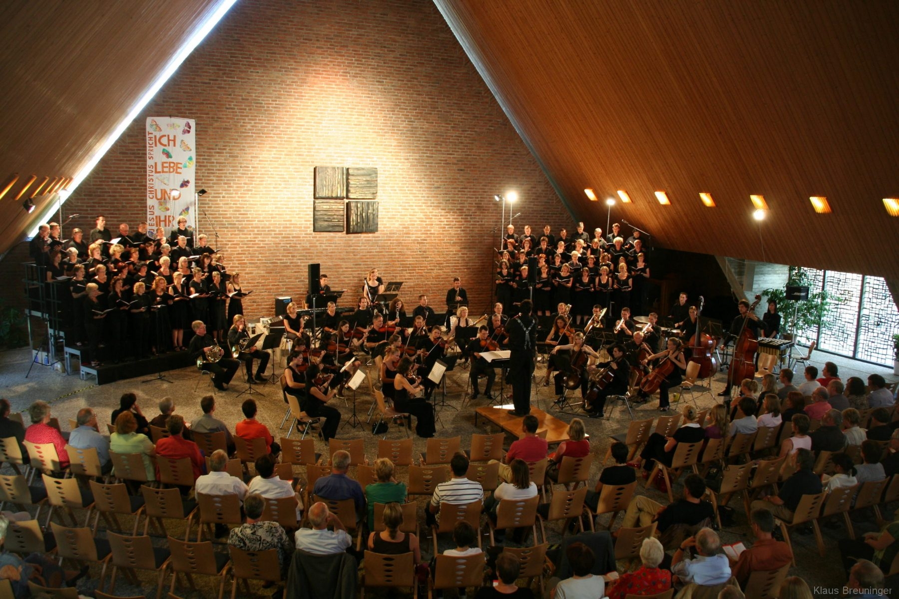 2008_Groessler_Konzert1_STeckfeldkirche_55-scaled