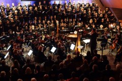 i-believe_Konzert_Steckfeld_2013_2