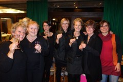 i-believe_Konzert_Steckfeld_2013_3