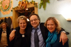 i-believe_Konzert_Steckfeld_2013_4