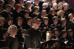 i-believe_Konzert_Steckfeld_2013_6