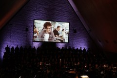 i-believe_Konzert_Steckfeld_2013_7