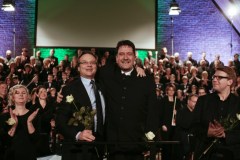 i-believe_Konzert_Steckfeld_2013_8