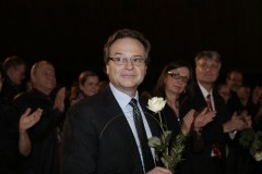 i-believe_Konzert_Steckfeld_2013_9