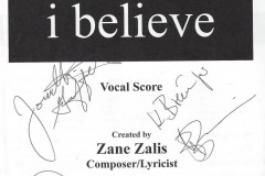 I-believe-2014-NCY-Unterschriften