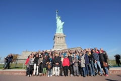 IMG_100-7781