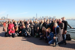 IMG_100-7812