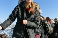 kristin6