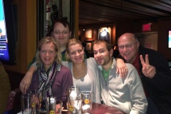 qaeddb6g_1_Stephan10