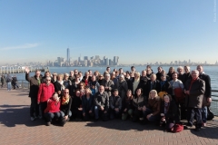 rwhga166_1_Gruppenbild
