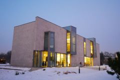 HansPeter_2