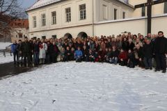 Hansjoerg_GruppenbildLodz