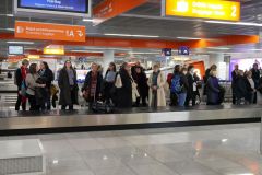 Konstantin_2