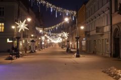 Konstantin_7