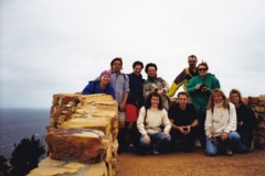 SoC_Suedafrika_Sonja_0