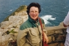 SoC_Suedafrika_Sonja_1