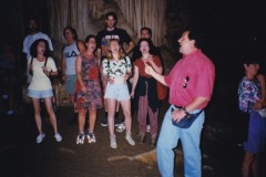 SoC_Suedafrika_Sonja_12