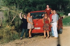 SoC_Suedafrika_Sonja_13