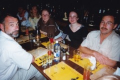 SoC_Suedafrika_Sonja_14