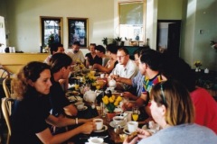 SoC_Suedafrika_Sonja_16
