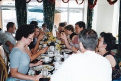 SoC_Suedafrika_Sonja_17